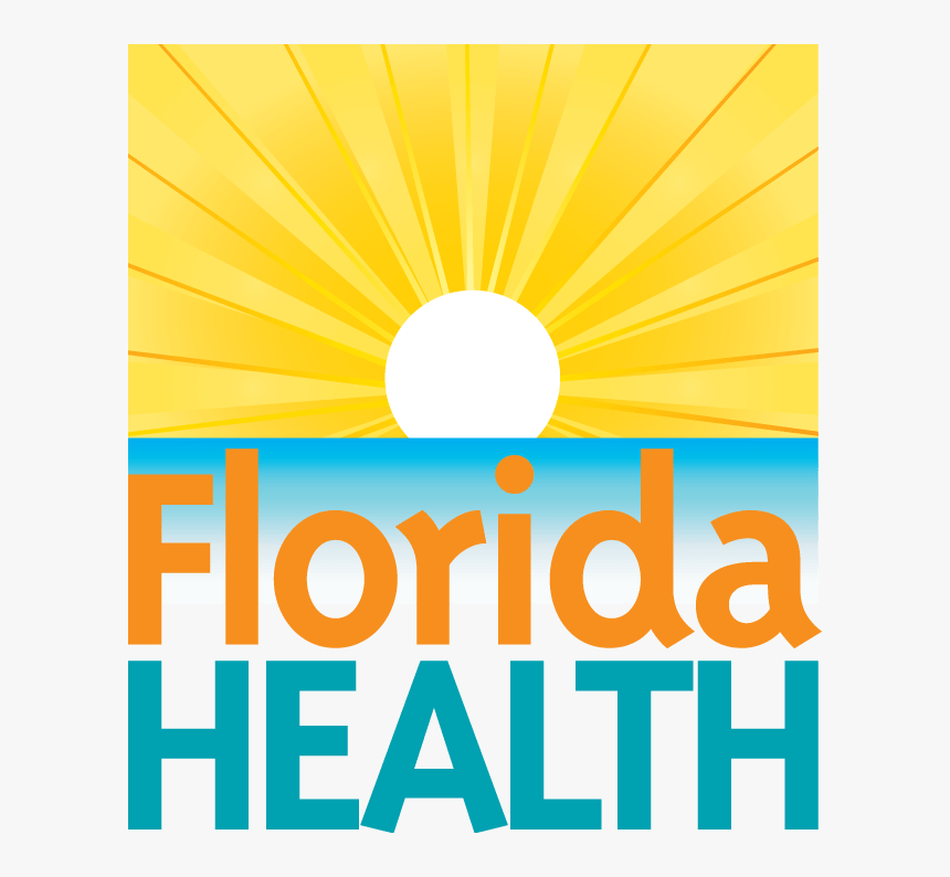 North Fork - Florida Department Of Health, HD Png Download, Free Download