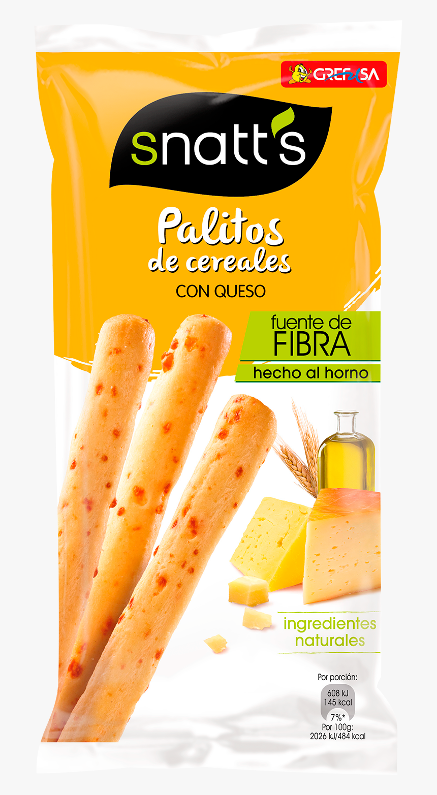 Snatts Queso, HD Png Download, Free Download