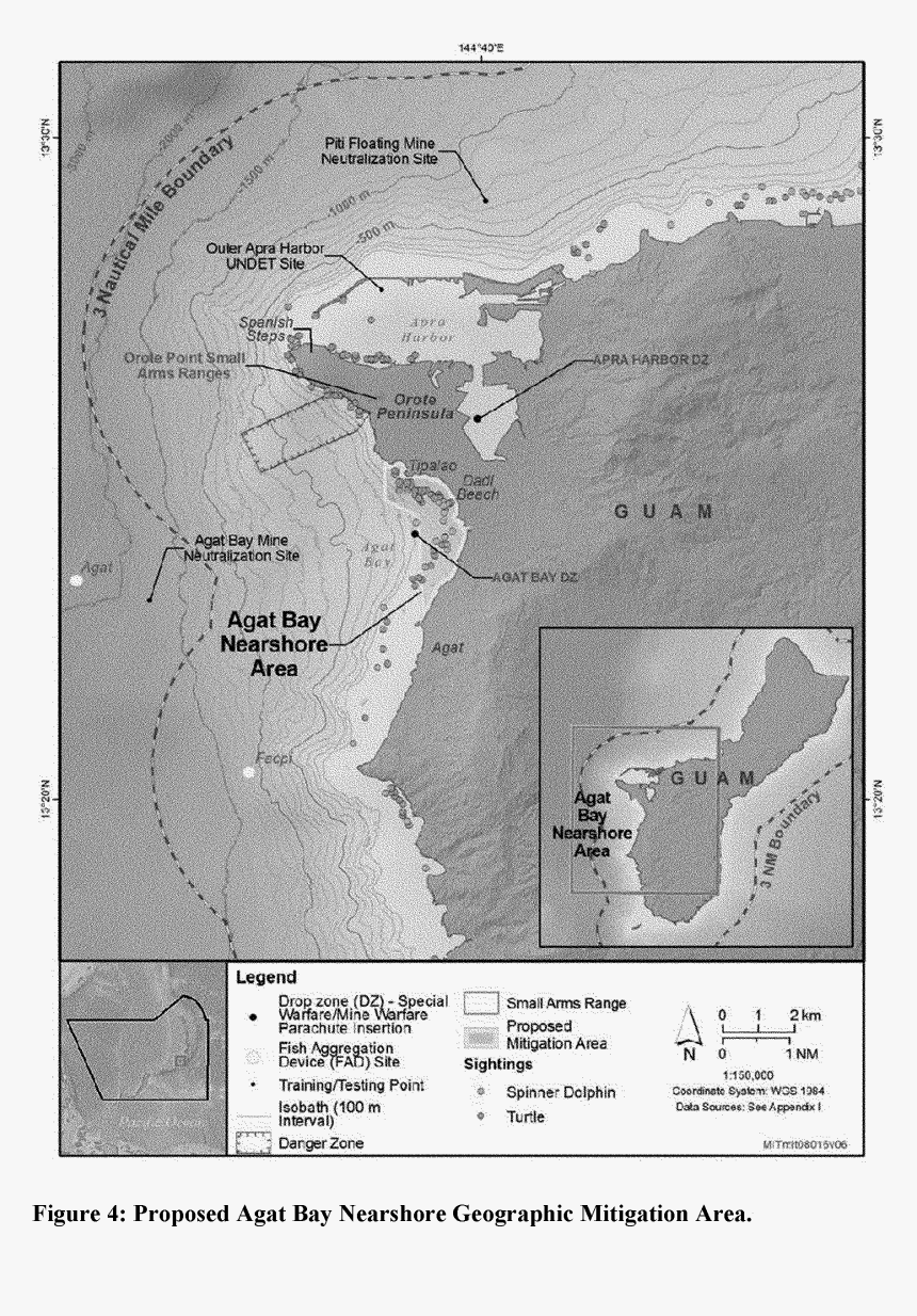 Map, HD Png Download, Free Download