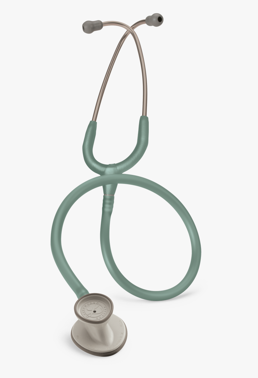 Littmann Lightweight Ii S - Littmann Lightweight Ii Se Stethoscope, HD Png Download, Free Download