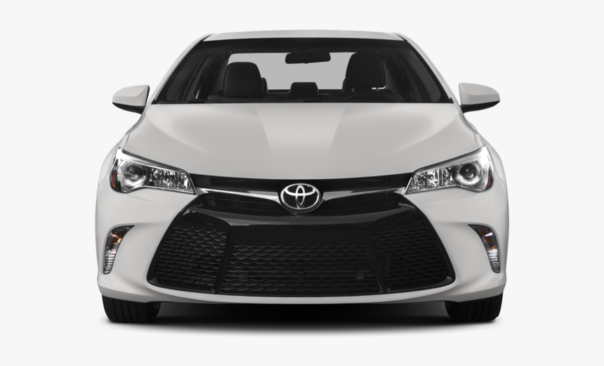 Toyota Camry 2015, HD Png Download, Free Download