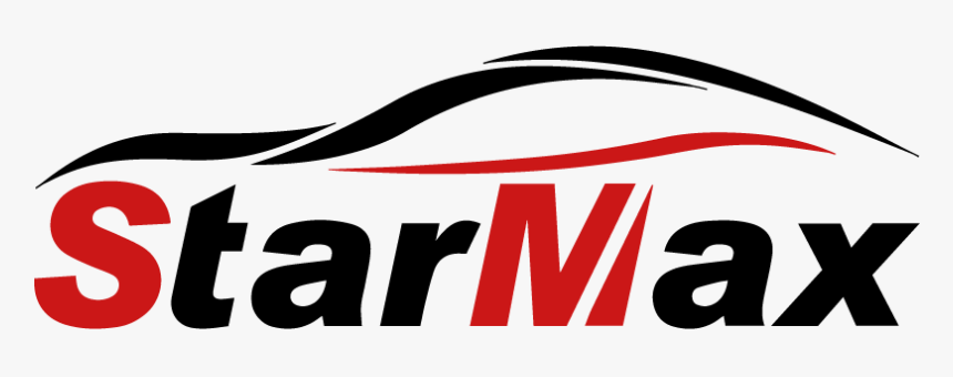 Starmax Auto - Starmax Tires Logo Png, Transparent Png, Free Download