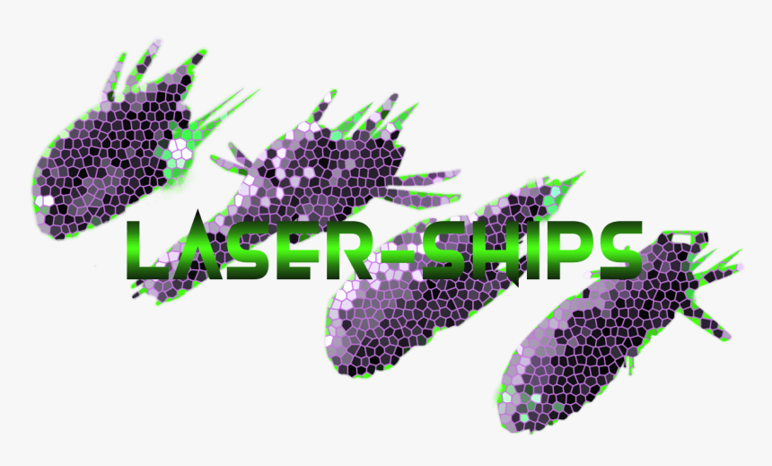 Laser - Graphic Design, HD Png Download, Free Download