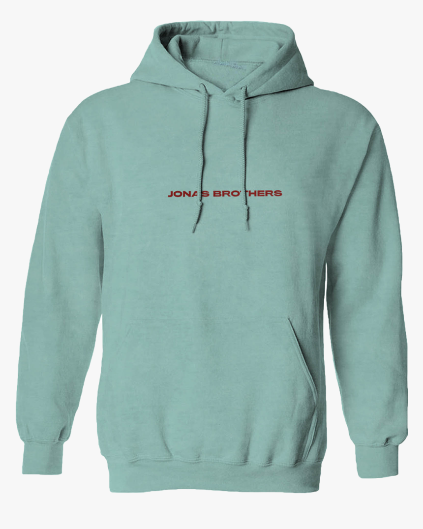 What A Man Gotta Do Seafoam Pullover Hoodie"
 Class="lazyload, HD Png Download, Free Download