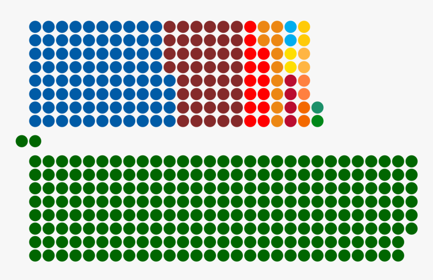 House Of Commons 2017, HD Png Download, Free Download