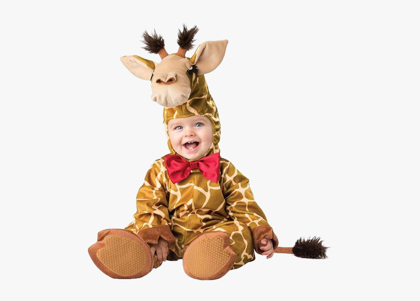 Cute Giraffe Onesies"

 
 Data Rimg="lazy"
 Data Rimg - Baby Halloween Lion Costume, HD Png Download, Free Download