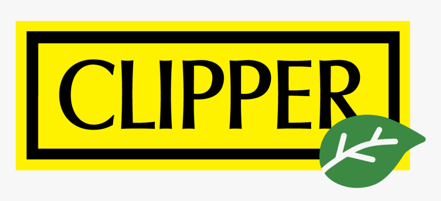 Clipper - Clipper Lighter, HD Png Download, Free Download