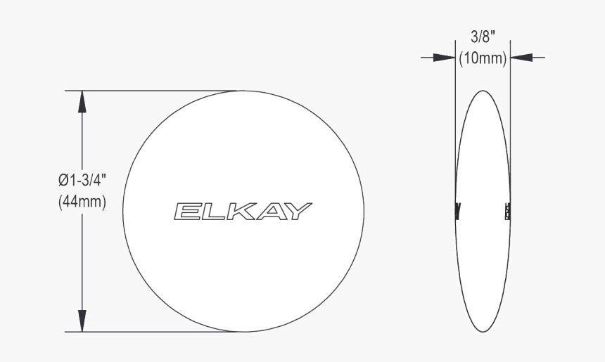 Circle, HD Png Download, Free Download