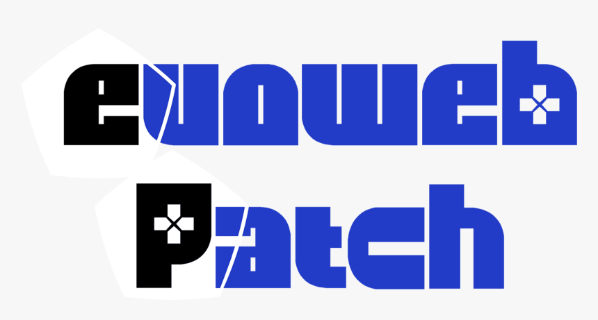 Evoweb, HD Png Download, Free Download