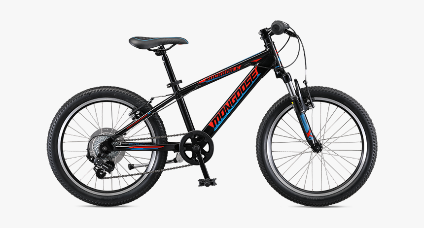 Scholl Cycles, HD Png Download, Free Download