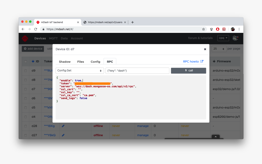 Screenshot, HD Png Download, Free Download