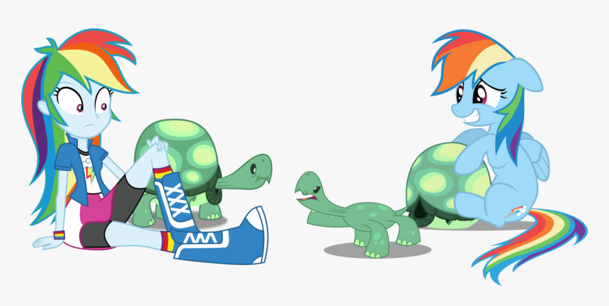 Cartoon, HD Png Download, Free Download