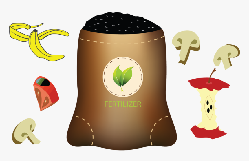 Fertilizer2, HD Png Download, Free Download