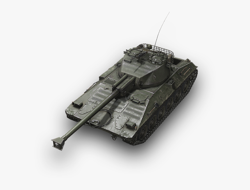 Churchill Tank, HD Png Download, Free Download