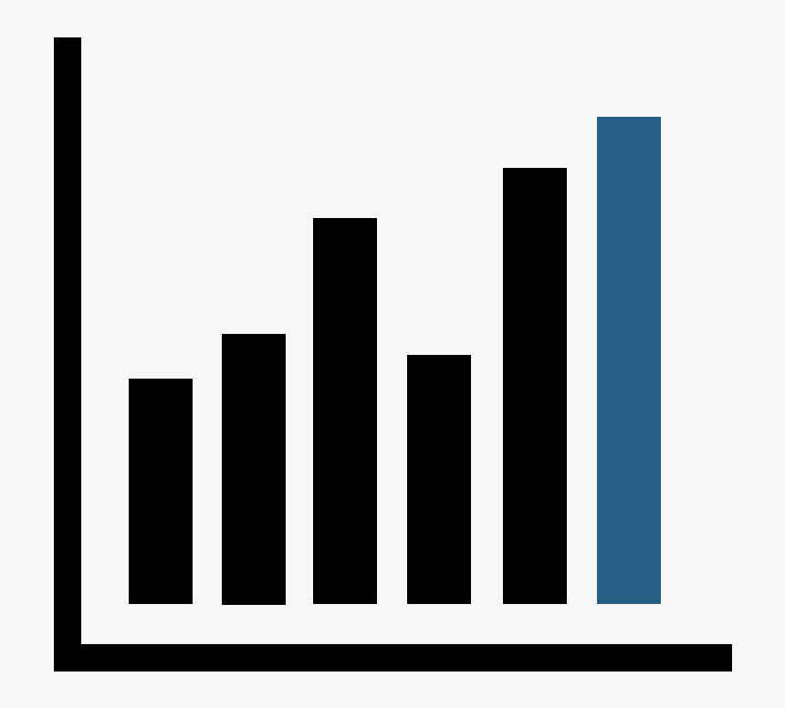 Search Icon.png, Transparent Png, Free Download