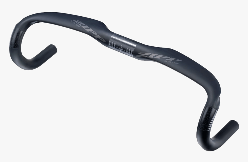 38cm Handlebars Zipp Sl70, HD Png Download, Free Download