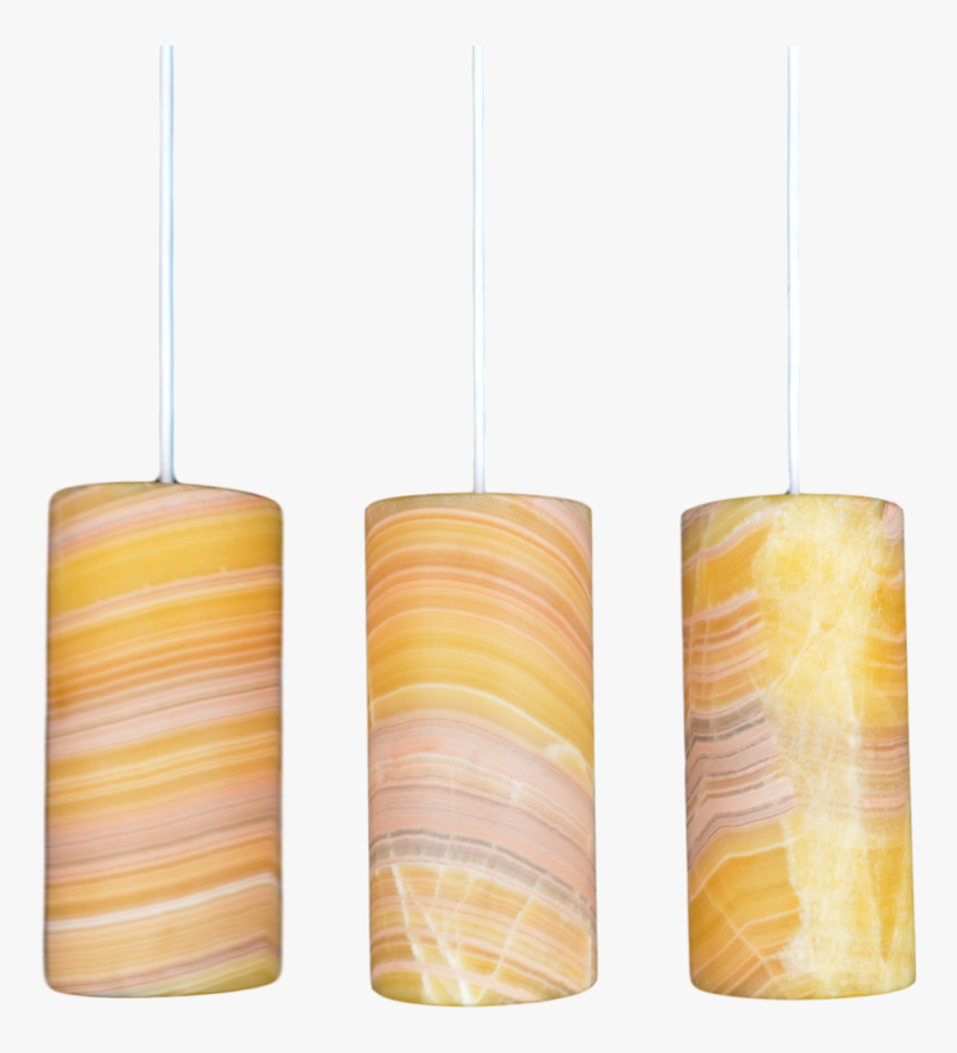 Onyx Ceiling Lamp Ncl 195a - Lampshade, HD Png Download, Free Download