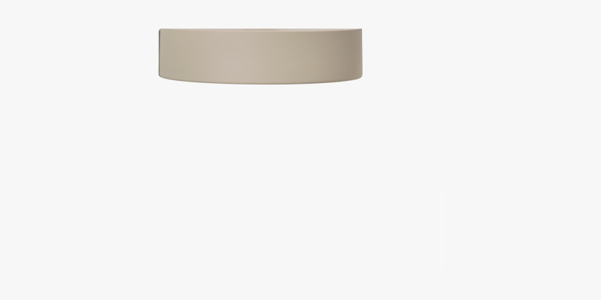 Lampshade, HD Png Download, Free Download