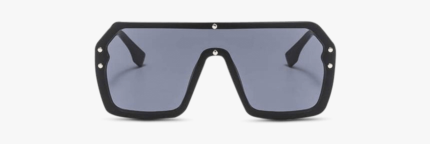 Sunglasses, HD Png Download, Free Download