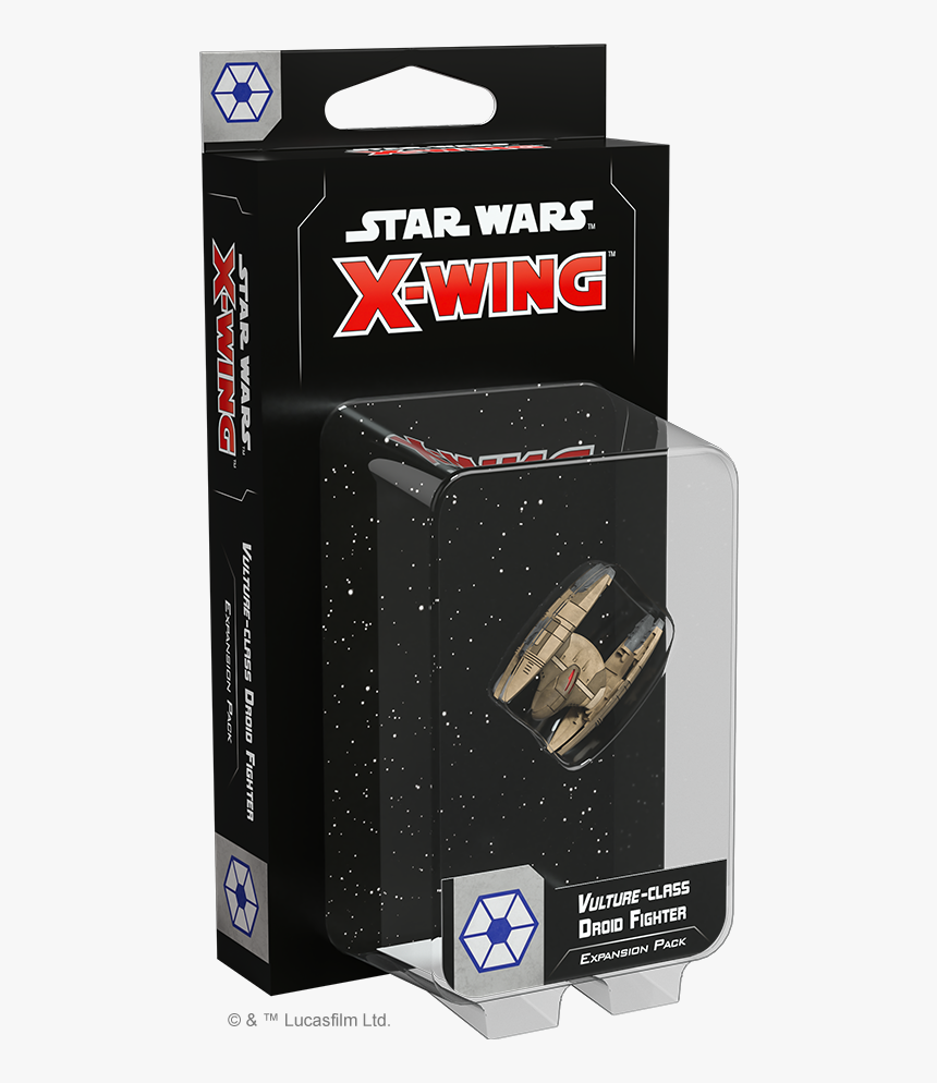 Star Wars X Wing Tie Advanced X1, HD Png Download, Free Download