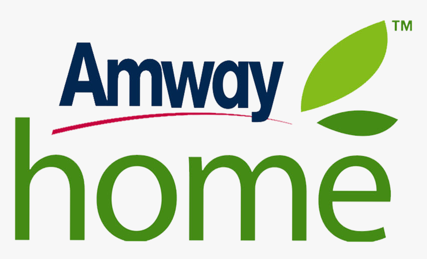 Amway, HD Png Download, Free Download