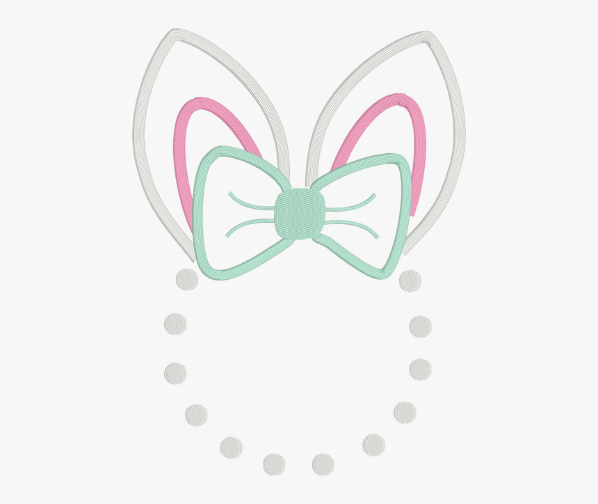 Butterfly, HD Png Download, Free Download