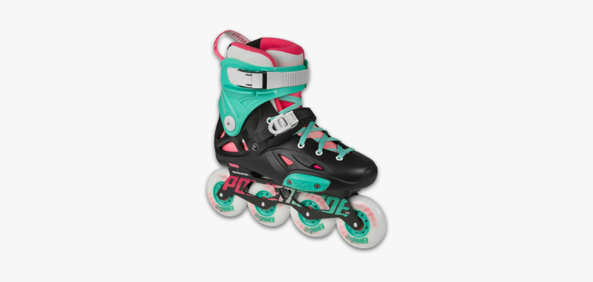 Inline Skates, HD Png Download, Free Download