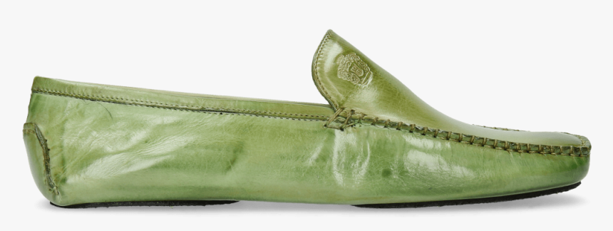 Slip-on Shoe, HD Png Download, Free Download