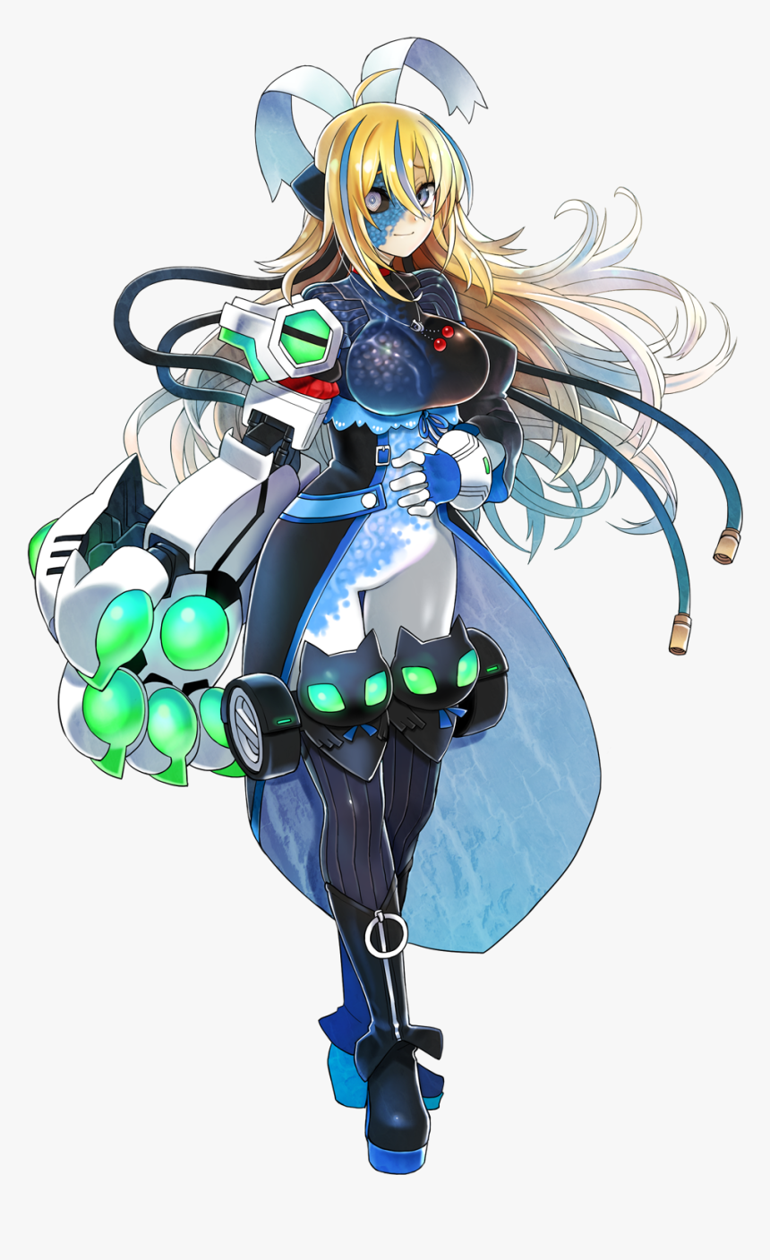 Blaster Master Wiki - Blaster Master Zero 2, HD Png Download, Free Download