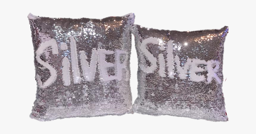 Throw Pillow, HD Png Download, Free Download