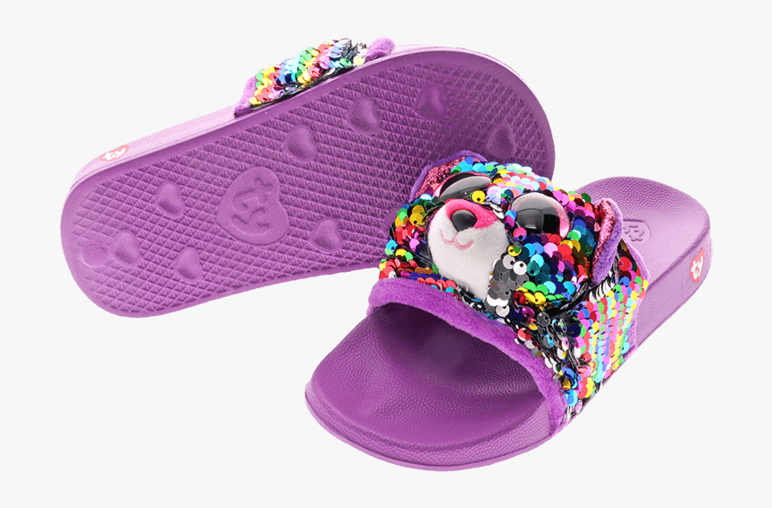 Flip-flops, HD Png Download, Free Download