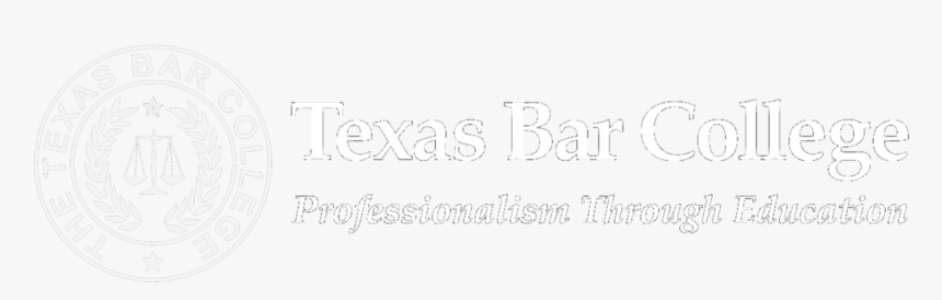 Texas Bar College - Wickersley School And Sports College, HD Png Download, Free Download
