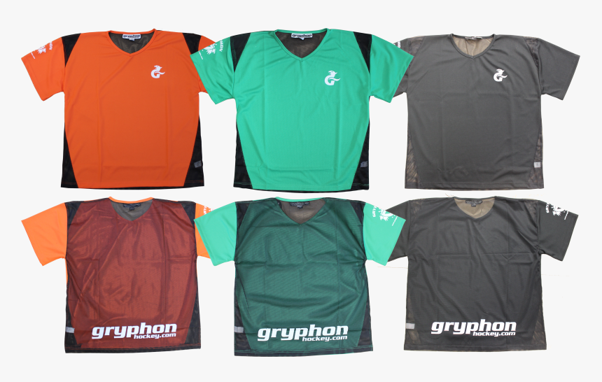Gryphon Tight Fit G Smock Black Xl-2xl , Png Download, Transparent Png, Free Download