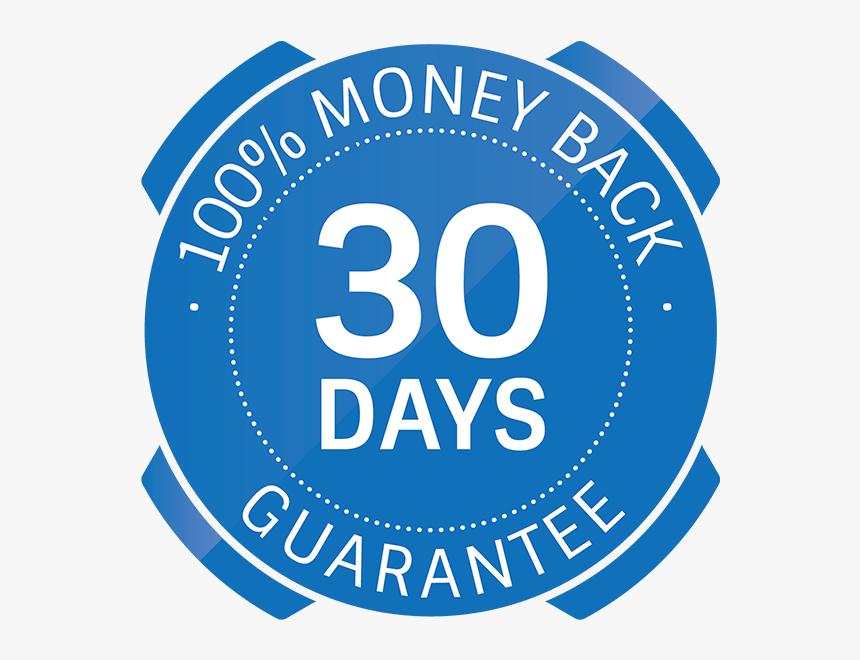 Placeholder Image - 30 Day Refund Guarantee, HD Png Download, Free Download