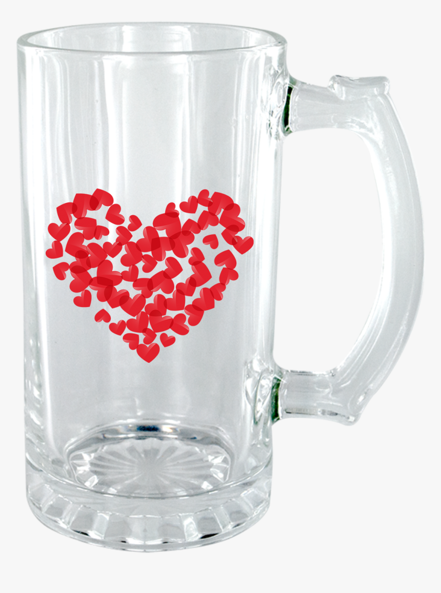 Beer Glassware, HD Png Download, Free Download