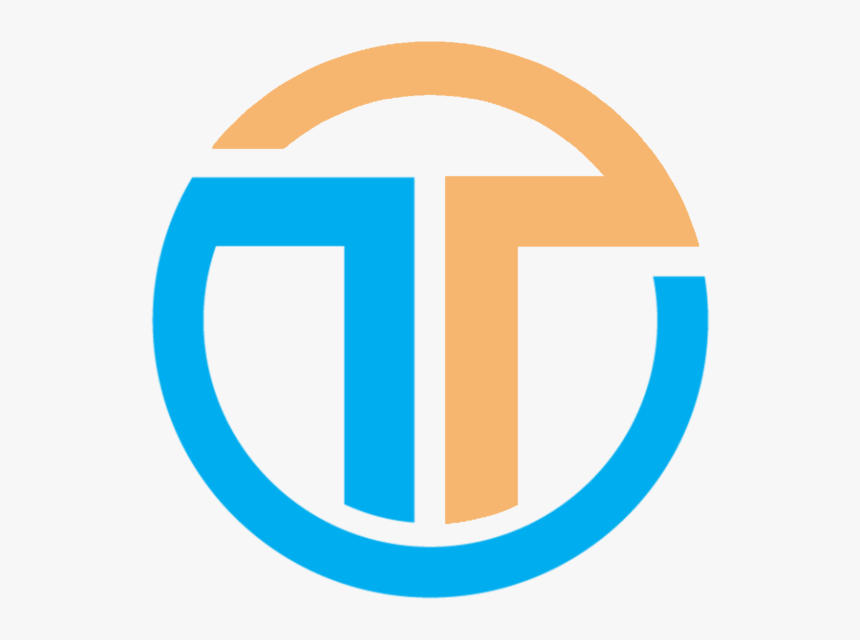 Blanklogo - Tuning Day, HD Png Download, Free Download