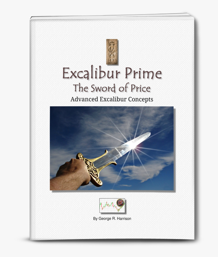 Excalibur Sword Png, Transparent Png, Free Download