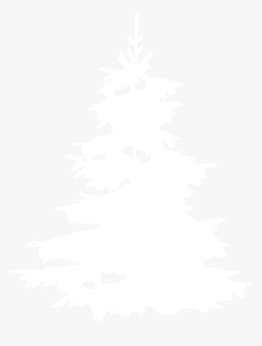 Tree-icon - Johns Hopkins Logo White, HD Png Download, Free Download