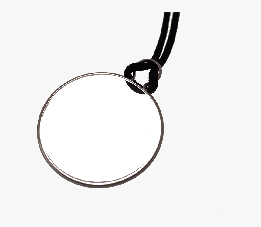 Tunnel Vision , Png Download - Locket, Transparent Png, Free Download