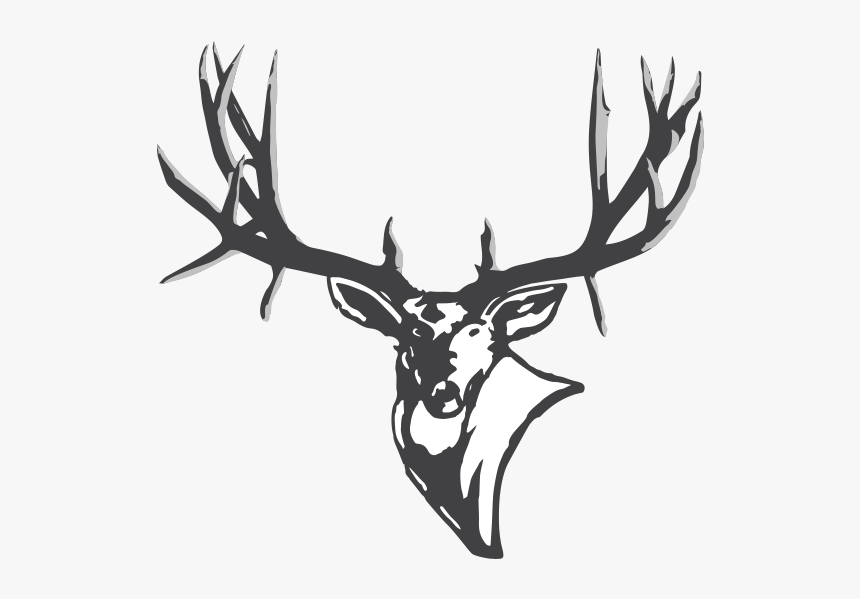 Pa Phototours Logofinal Icon Sm - Elk, HD Png Download, Free Download