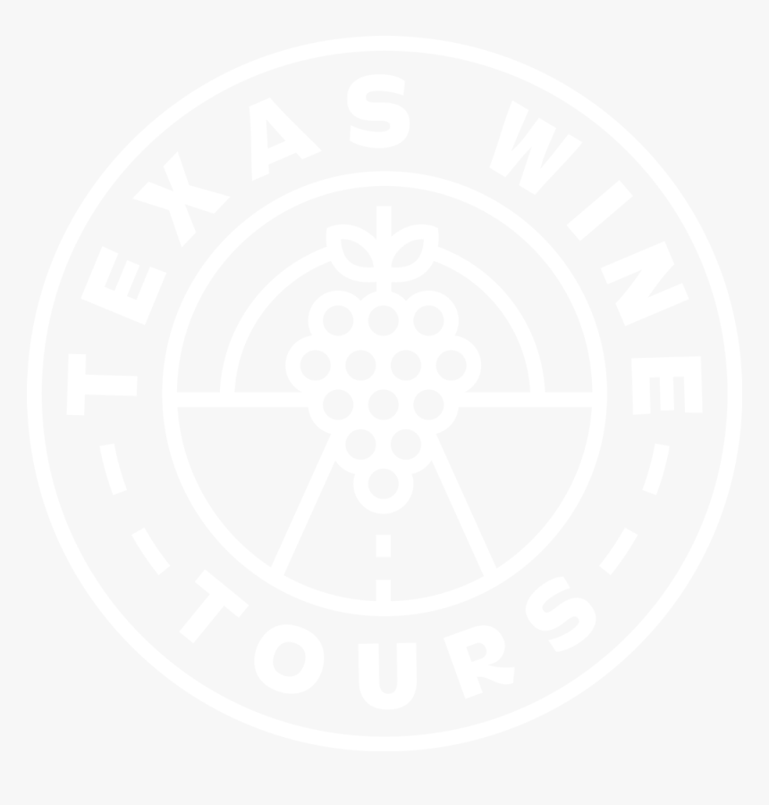 Texas Wine Tours - Circle, HD Png Download, Free Download