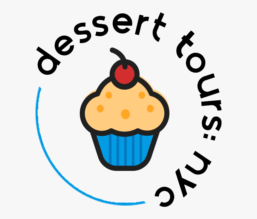 Dessert Tour Icon, HD Png Download, Free Download