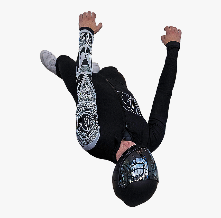 B-boy, HD Png Download, Free Download