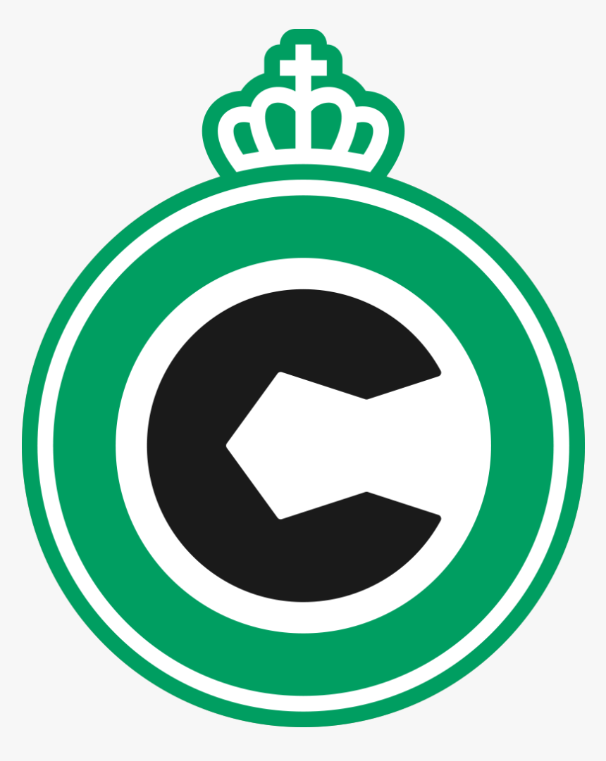 Cercle Png, Transparent Png, Free Download