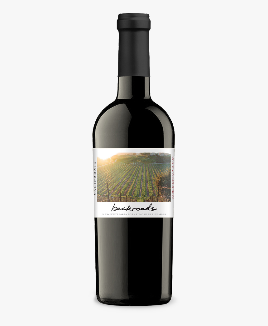 Wine, HD Png Download, Free Download