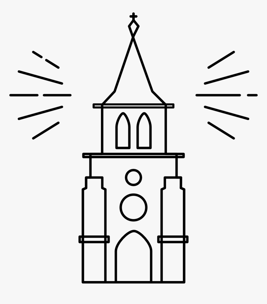 Gkc Icon Kilndown, HD Png Download, Free Download