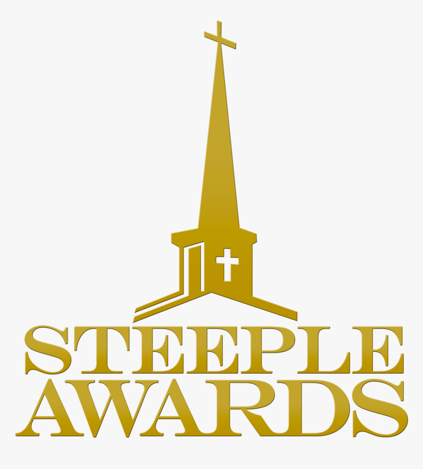 Steeple Awards, HD Png Download, Free Download