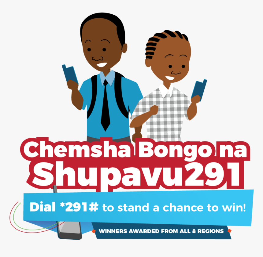 Clip Art, HD Png Download, Free Download