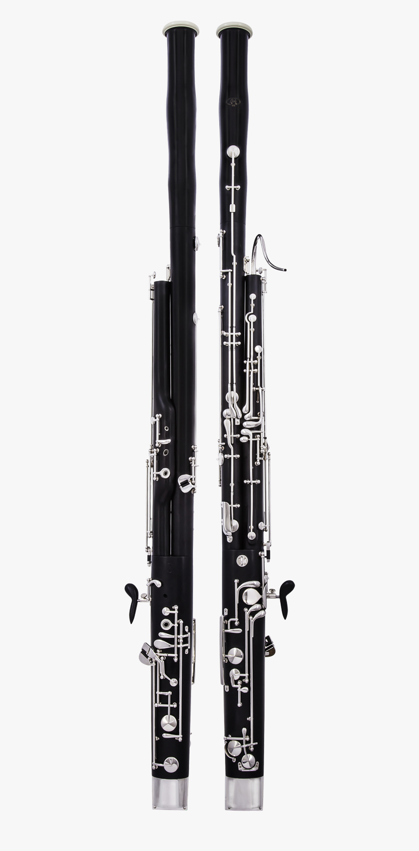 Fox Model 240 Bassoon, HD Png Download, Free Download