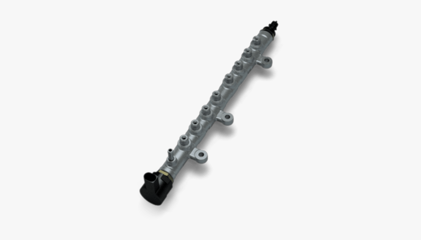 Western Concert Flute, HD Png Download, Free Download